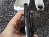 Xiaomi redmi note 14 pro plus 5G 256gb - nuotraukos Nr. 4