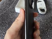 Xiaomi redmi note 14 pro plus 5G 256gb - nuotraukos Nr. 5