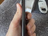 Xiaomi redmi note 14 pro plus 5G 256gb - nuotraukos Nr. 6