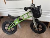 First Bike - nuotraukos Nr. 2