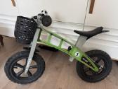 First Bike - nuotraukos Nr. 4