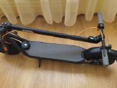 Ninebot kickscooter F30e