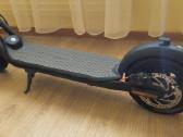 Ninebot kickscooter F30e - nuotraukos Nr. 4