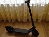 Ninebot kickscooter F30e - nuotraukos Nr. 6