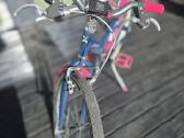 Btwin Original 500 dviratis - nuotraukos Nr. 3
