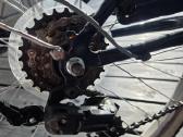 Btwin Original 500 dviratis - nuotraukos Nr. 4