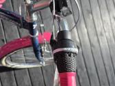 Btwin Original 500 dviratis - nuotraukos Nr. 5