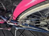 Btwin Original 500 dviratis - nuotraukos Nr. 7