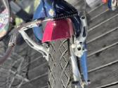Btwin Original 500 dviratis - nuotraukos Nr. 8