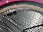 Btwin Original 500 dviratis - nuotraukos Nr. 9