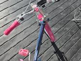 Btwin Original 500 dviratis - nuotraukos Nr. 10