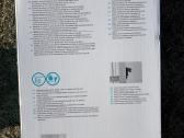 Qilive - nuotraukos Nr. 4