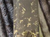 Sorvella Signature Kardamonas ir šafranas – Unisex - nuotraukos Nr. 3