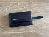 Anker Z power bankas - nuotraukos Nr. 3
