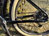 Parduodamas BMC Twostroke AL Two kalnų dviratis - nuotraukos Nr. 5