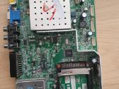 Philips 22pfl5403d/10 Mainboard (40-ldmk35-mae2xg)