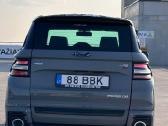 Ligier Js60, 492cm3, 6kw, 2021m. Am kat. nuo 15m. - nuotraukos Nr. 3
