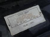 Ligier Js60, 492cm3, 6kw, 2021m. Am kat. nuo 15m. - nuotraukos Nr. 13