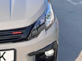 Ligier Js60, 492cm3, 6kw, 2021m. Am kat. nuo 15m. - nuotraukos Nr. 17