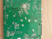 Philips 22pfl5403d/10 Mainboard (40-ldmk35-mae2xg) - nuotraukos Nr. 5