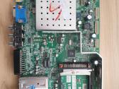 Philips 22pfl5403d/10 Mainboard (40-ldmk35-mae2xg) - nuotraukos Nr. 6