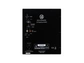 Garso kolonėlė System Audio Sa Signature Sub 8 - nuotraukos Nr. 2