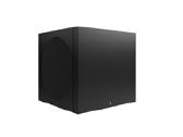 Garso kolonėlė System Audio Sa Signature Sub 8