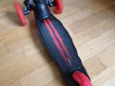Ferrari Twist paspirtukas - nuotraukos Nr. 3