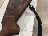 Tikka 695 3006 cal - nuotraukos Nr. 4
