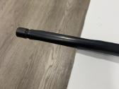 Tikka 695 3006 cal - nuotraukos Nr. 6