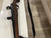 Tikka 695 3006 cal - nuotraukos Nr. 5