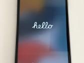 iPhone 6s 32 GB