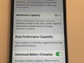 iPhone 6s 32 GB - nuotraukos Nr. 2