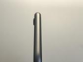 iPhone 6s 32 GB - nuotraukos Nr. 4