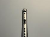 iPhone 6s 32 GB - nuotraukos Nr. 5