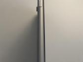 iPhone 6s 32 GB - nuotraukos Nr. 6