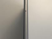 iPhone 6s 32 GB - nuotraukos Nr. 7