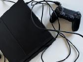 Parduodamas Ps4 500gb - nuotraukos Nr. 2