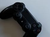 Parduodamas Ps4 500gb - nuotraukos Nr. 3