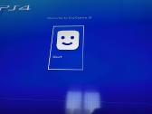 Parduodamas Ps4 500gb - nuotraukos Nr. 4