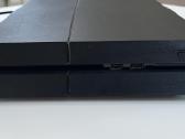 Parduodamas Ps4 500gb - nuotraukos Nr. 5