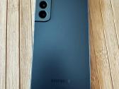 Samsung S22+
