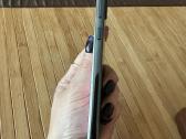 Samsung S22+ - nuotraukos Nr. 4