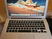 MacBook Air 13 2017 (Emc 3178)