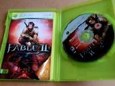 Fable II Xbox 360 - nuotraukos Nr. 2