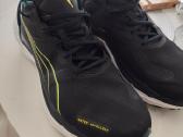 Puma Nitro Watter repellent ( Neperšlampami) - nuotraukos Nr. 2