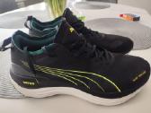 Puma Nitro Watter repellent ( Neperšlampami) - nuotraukos Nr. 3