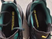 Puma Nitro Watter repellent ( Neperšlampami) - nuotraukos Nr. 5