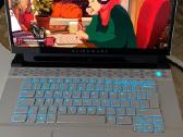 Alienware į galaxy tab 11ultra arba į S25ultra