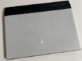 Alienware į galaxy tab 11ultra arba į S25ultra - nuotraukos Nr. 3